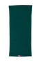 180 Merino Neck Warmer Unforgettable - Green